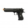 Pistola_de_airsoft_hfc_desert_eagle_warsoft_brasil_a_sua_airsoft_ta_aqui.jpg