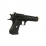 Pistola_de_airsoft_hfc_desert_eagle_warsoft_brasil_a_sua_airsoft_ta_aqui_3.jpg