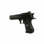 Pistola_de_airsoft_hfc_desert_eagle_warsoft_brasil_a_sua_airsoft_ta_aqui_4.jpg