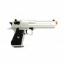 Pistola_de_airsoft_hfc_desert_eagle_prata_warsoft_brasil_a_sua_airsoft_ta_aqui_2.jpg