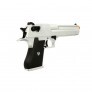 Pistola_de_airsoft_hfc_desert_eagle_prata_warsoft_brasil_a_sua_airsoft_ta_aqui_3.jpg