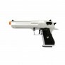 Pistola_de_airsoft_hfc_desert_eagle_prata_warsoft_brasil_a_sua_airsoft_ta_aqui.jpg