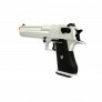 Pistola_de_airsoft_hfc_desert_eagle_prata_warsoft_brasil_a_sua_airsoft_ta_aqui_4.jpg