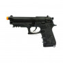 Pistola_de_airsoft_gbb_hfc_m92_hga_173_warsoft_brasil_a_sua_airsoft_ta_aqui.jpg