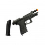 Pistola_de_airsoft_gbb_hfc_m92_hga_173_warsoft_brasil_a_sua_airsoft_ta_aqui_4.jpg