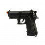 Pistola_de_airsoft_gbb_hfc_m92_hga_173_warsoft_brasil_a_sua_airsoft_ta_aqui_3.jpg