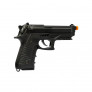 Pistola_de_airsoft_gbb_hfc_m92_hga_173_warsoft_brasil_a_sua_airsoft_ta_aqui_2.jpg