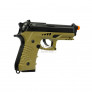 Pistola_de_airsoft_gbb_hfc_m92_hga_173_warsoft_brasil_a_sua_airsoft_ta_aqui_14.jpg