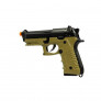 Pistola_de_airsoft_gbb_hfc_m92_hga_173_warsoft_brasil_a_sua_airsoft_ta_aqui_13.jpg