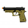 Pistola_de_airsoft_gbb_hfc_m92_hga_173_warsoft_brasil_a_sua_airsoft_ta_aqui_12.jpg