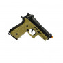 Pistola_de_airsoft_gbb_hfc_m92_hga_173_warsoft_brasil_a_sua_airsoft_ta_aqui_15.jpg