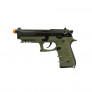 Pistola_de_airsoft_gbb_hfc_m92_hga_173_warsoft_brasil_a_sua_airsoft_ta_aqui_21.jpg