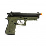 Pistola_de_airsoft_gbb_hfc_m92_hga_173_warsoft_brasil_a_sua_airsoft_ta_aqui_22.jpg