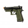 Pistola_de_airsoft_gbb_hfc_m92_hga_173_warsoft_brasil_a_sua_airsoft_ta_aqui_24.jpg