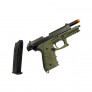 Pistola_de_airsoft_gbb_hfc_m92_hga_173_warsoft_brasil_a_sua_airsoft_ta_aqui_23.jpg