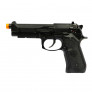 Pistola_de_airsoft_gbb_hfc_m92_hga_199_warsoft_brasil_a_sua_airsoft_ta_aqui_11.jpg