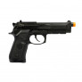 Pistola_de_airsoft_gbb_hfc_m92_hga_199_warsoft_brasil_a_sua_airsoft_ta_aqui_12.jpg