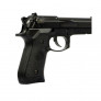 Pistola_de_airsoft_gbb_hfc_m92_hga_199_warsoft_brasil_a_sua_airsoft_ta_aqui_14.jpg