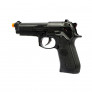 Pistola_de_airsoft_gbb_hfc_m92_hga_199_warsoft_brasil_a_sua_airsoft_ta_aqui_13.jpg