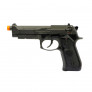 Pistola_de_airsoft_gbb_hfc_m92_hga_199_warsoft_brasil_a_sua_airsoft_ta_aqui.jpg