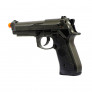 Pistola_de_airsoft_gbb_hfc_m92_hga_199_warsoft_brasil_a_sua_airsoft_ta_aqui_2.jpg