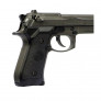 Pistola_de_airsoft_gbb_hfc_m92_hga_199_warsoft_brasil_a_sua_airsoft_ta_aqui_3.jpg