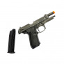 Pistola_de_airsoft_gbb_hfc_m92_hga_199_warsoft_brasil_a_sua_airsoft_ta_aqui_4.jpg