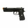 Pistola_de_airsoft_gbb_hfc_92_hga_193_warsoft_brasil_a_loja_da_sua_airsoft.jpg