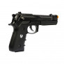 Pistola_de_airsoft_gbb_hfc_92_hga_193_warsoft_brasil_a_loja_da_sua_airsoft_3.jpg