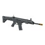 rifle_de_airsoft_aeg_ics_cxp_231r_apex_warsoft_brasil_a_loja_da_sua_airsoft.jpg