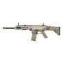 rifle_de_airsoft_aeg_ics_cxp_231r_apex_warsoft_brasil_a_loja_da_sua_airsoft_5.jpg