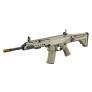 rifle_de_airsoft_aeg_ics_cxp_231r_apex_warsoft_brasil_a_loja_da_sua_airsoft_6.jpg