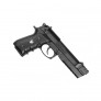 Pistola_de_airsoft_gbb_hfc_92_hga_193_warsoft_brasil_a_loja_da_sua_airsoft_2.jpg