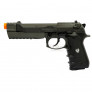 Pistola_de_airsoft_gbb_hfc_92_hga_193_warsoft_brasil_a_loja_da_sua_airsoft_11.jpg