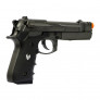 Pistola_de_airsoft_gbb_hfc_92_hga_193_warsoft_brasil_a_loja_da_sua_airsoft_12.jpg