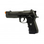 Pistola_de_airsoft_gbb_hfc_92_hga_193_warsoft_brasil_a_loja_da_sua_airsoft_13.jpg