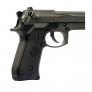 Pistola_de_airsoft_gbb_hfc_92_hga_193_warsoft_brasil_a_loja_da_sua_airsoft_14.jpg