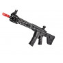 rifle_de_airsoft_aeg_ics_cxp_mars_warsoft_brasil_a_loja_da_sua_airsoft_2.JPG