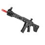 rifle_de_airsoft_aeg_ics_cxp_mars_warsoft_brasil_a_loja_da_sua_airsoft_2.JPG