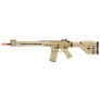 rifle_de_airsoft_aeg_ics_cxp_mars_warsoft_brasil_a_loja_da_sua_airsoft.jpg