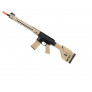 rifle_de_airsoft_aeg_ics_cxp_mars_warsoft_brasil_a_loja_da_sua_airsoft_9.JPG