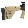rifle_de_airsoft_aeg_ics_cxp_mars_warsoft_brasil_a_loja_da_sua_airsoft_12.JPG