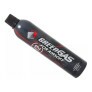 green_gas_puff_dino_600Ml_warsoft_brasil_a_loja_da_sua_airsoft.jpg