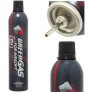 green_gas_puff_dino_600Ml_warsoft_brasil_a_loja_da_sua_airsoft_2.jpg