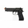 Pistola_de_airsoft_gbb_hfc_pt92_warsoft_brasil_a_loja_da_sua_airsoft.jpg