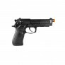 Pistola_de_airsoft_gbb_hfc_pt92_warsoft_brasil_a_loja_da_sua_airsoft_2.JPG