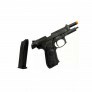 Pistola_de_airsoft_gbb_hfc_pt92_warsoft_brasil_a_loja_da_sua_airsoft_4.JPG