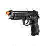 Pistola_de_airsoft_gbb_hfc_pt92_warsoft_brasil_a_loja_da_sua_airsoft_3.jpg