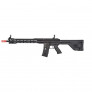rifle_de_airsoft_aeg_ics_cxp_mars_warsoft_brasil_a_loja_da_sua_airsoft_4.JPG