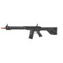 rifle_de_airsoft_aeg_ics_cxp_mars_warsoft_brasil_a_loja_da_sua_airsoft_4.JPG